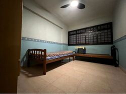 lorong-2-toa-payoh photo thumbnail #6